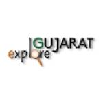 Explore Gujarat Gujarat
