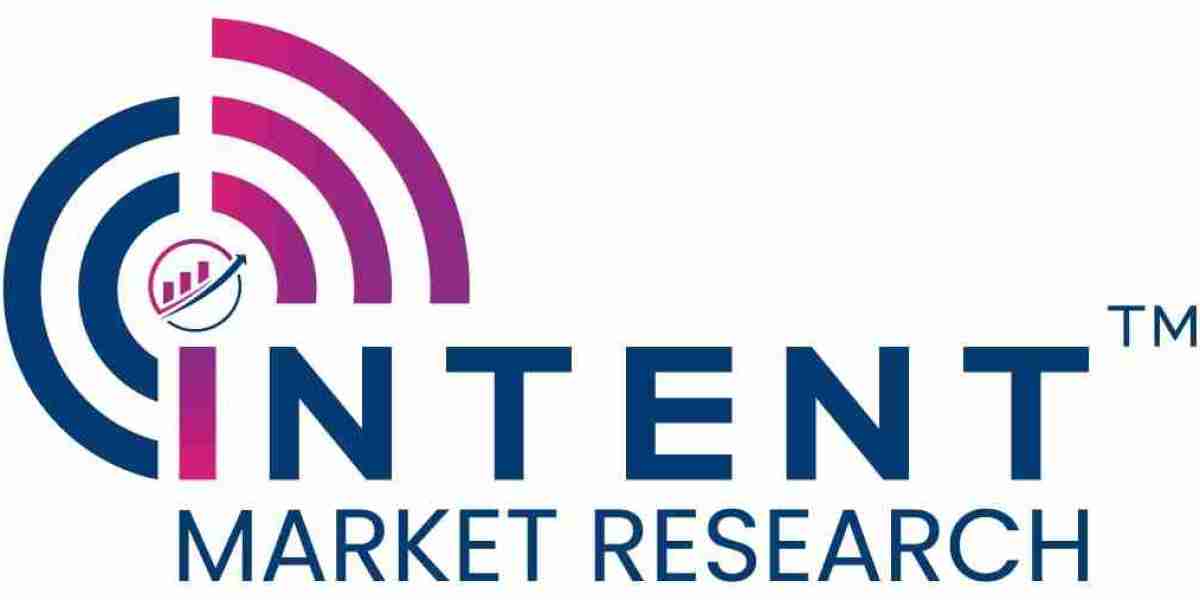 The Camera Modules Market: Trends, Insights, and Future Outlook