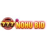 Nohudoithuong bid