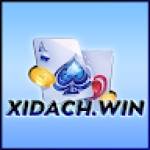 Xidach Online