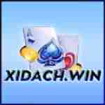 Xidach Online