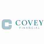 Covey Financial