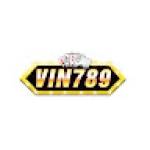 vin789