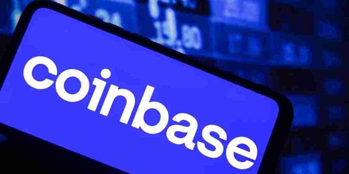 How to Cash Out on Coinbase: A Step-by-Step Guide