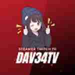 Dav34 YouTube