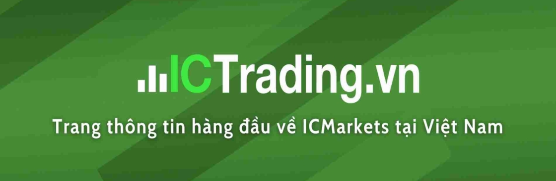 IC Trading