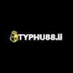 Typhu88