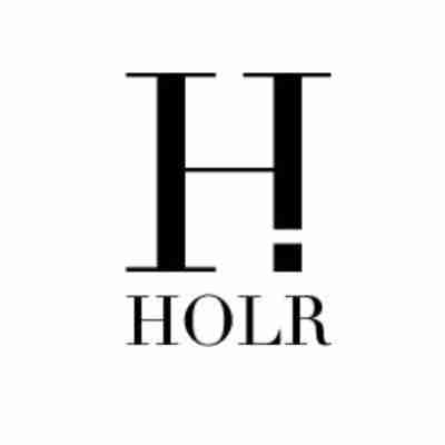 Holr Media Group