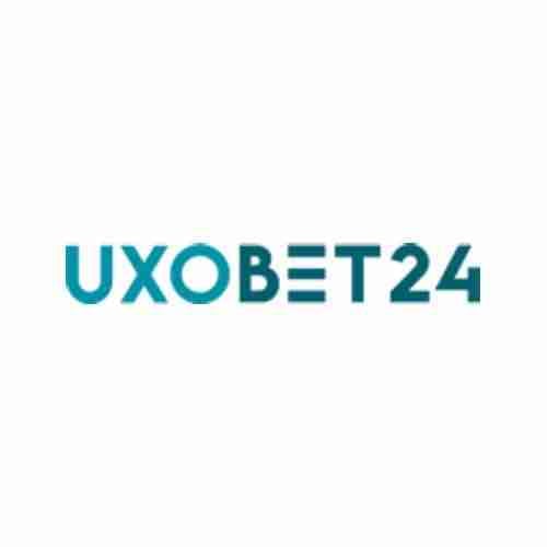 uxobet 24