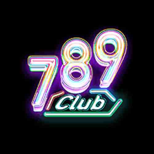 789club Casino