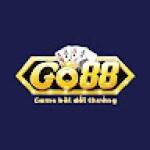 Go88 Game Bài Đổi Thưởng