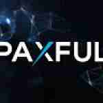 Buy Verified Paxful Account