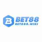 Nhà cái Bet88