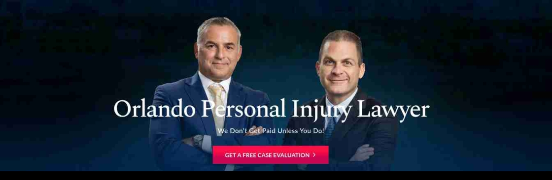 The Law Firm of Anidjar and Levine PA