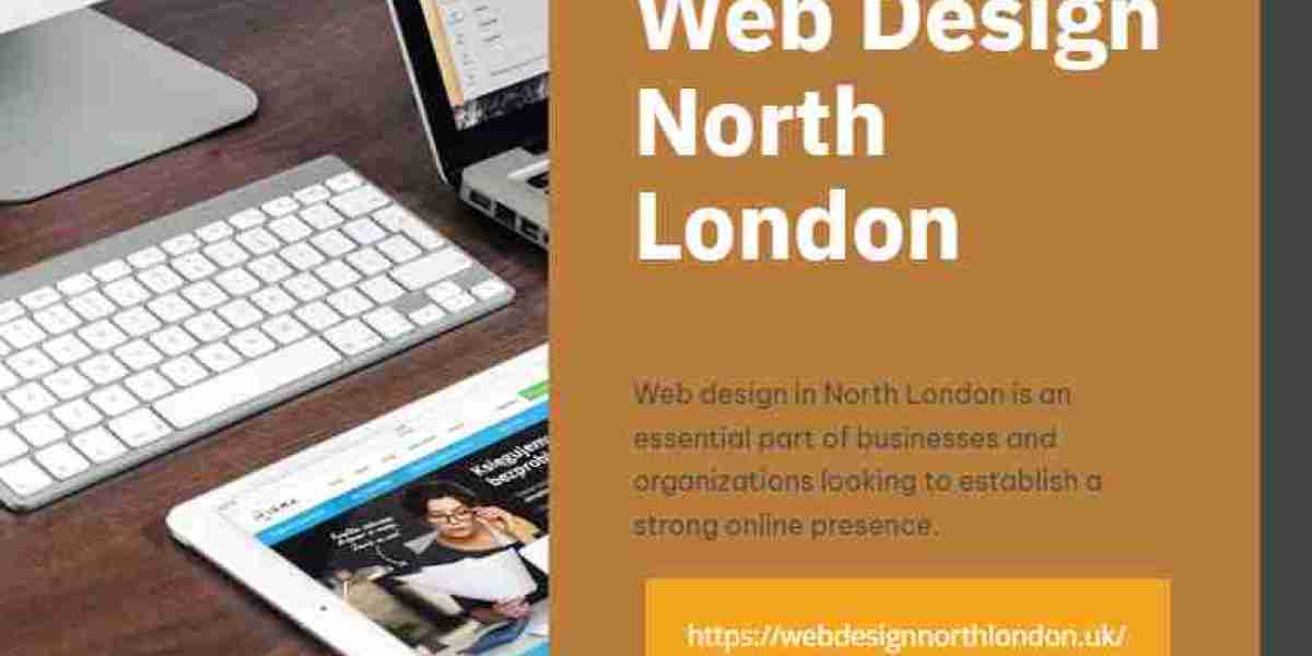 Unveiling Our Passion for Web Design