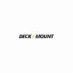 DeckMount Electronics