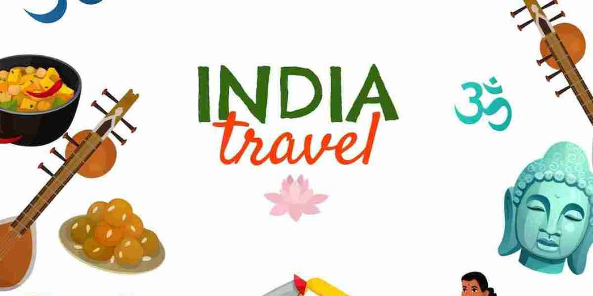 How eVisa to India | Emergency visa to India boosting Indian Tourism