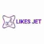 Likes Jet