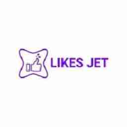 Likes Jet