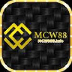 MCW88 Casino