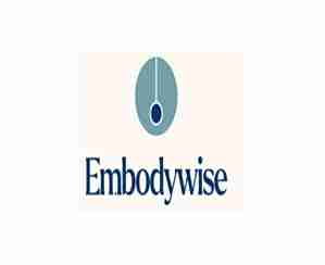 Embodywise