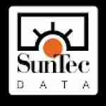 SunTec Data