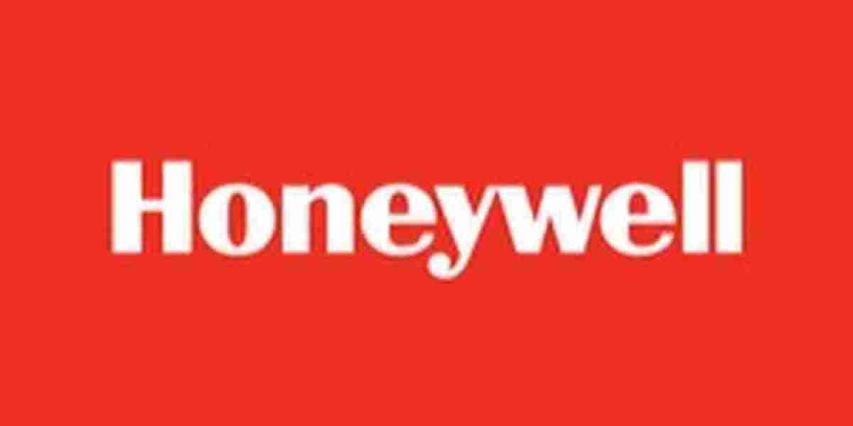 Tracking Honeywell Unlisted Share Price: Benefits and Challenges of the Unlisted Market