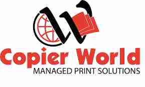 Copier World