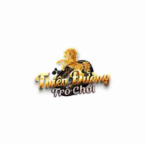 Thiên đường trò chơi TDTC