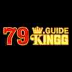 79kin guide