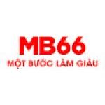 Nhàcái mb66