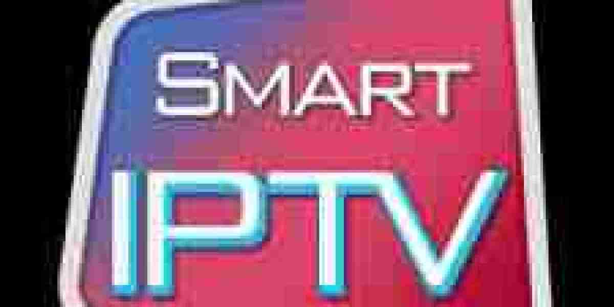 Die Zukunft des Fernsehens: IPTV-Abonnements entdecken