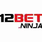 12bet ninja