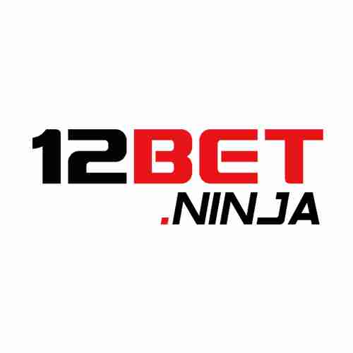 12bet ninja