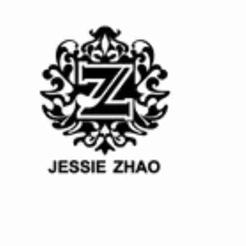 Jessie zhao New York