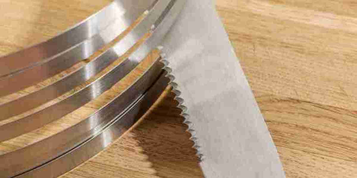 The Role of Shims in Dairy and Food Processing