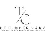 The Timber Carve