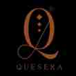 quesera international