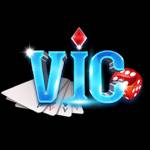 Vicclub Games