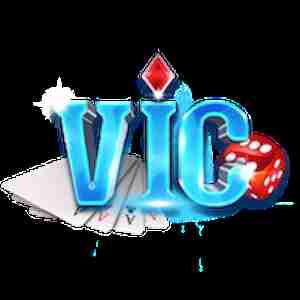 Vicclub Games