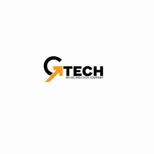 Gtechweb India