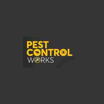 Pest control Works