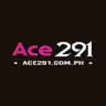 Ace291 com ph