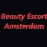 Beauty Escort Amsterdam beautyescortamsterdam
