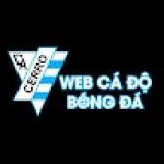 Web Ca Do