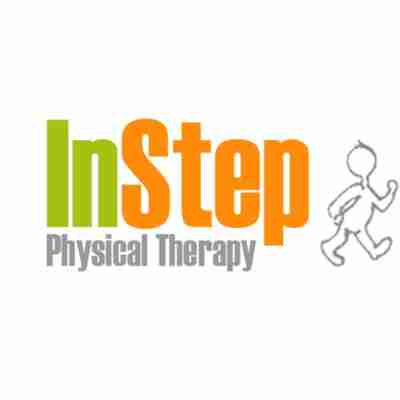 Instep Physio