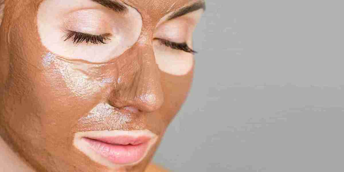 How to Make Your Skin Glow Naturally at Home