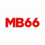 mb66no1 mb66no1com