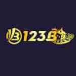 123B Casino