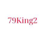 79 king2